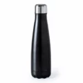 Borraccia Inox Bottle