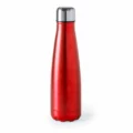 Borraccia Inox Bottle