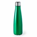 Borraccia Inox Bottle