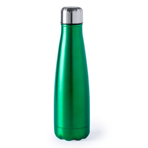 Borraccia Inox Bottle