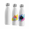 Borraccia Subli Bottle gadget promozionale