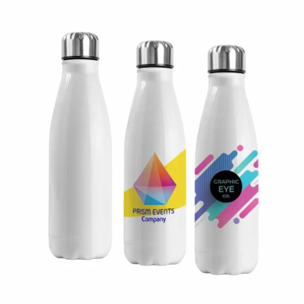 Borraccia Subli Bottle gadget personalizzato