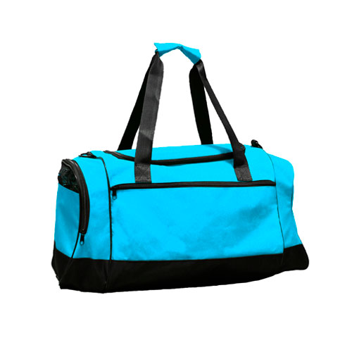 Borsone sportivo Middle borsone sportivo personalizzato