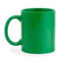 Tazza Personalizzata Colorata Verde