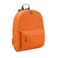 Zainetto Personalizzato Arancione