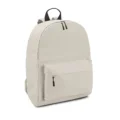 Zainetto Personalizzato Beige