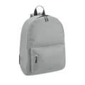 Zainetto Personalizzato Grigio