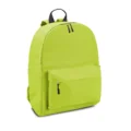 Zainetto Personalizzato Verde