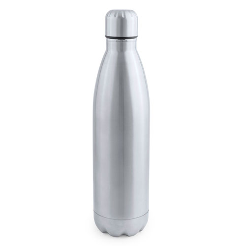 Borraccia Termica Inox