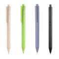Penna Korn gadget promozionale