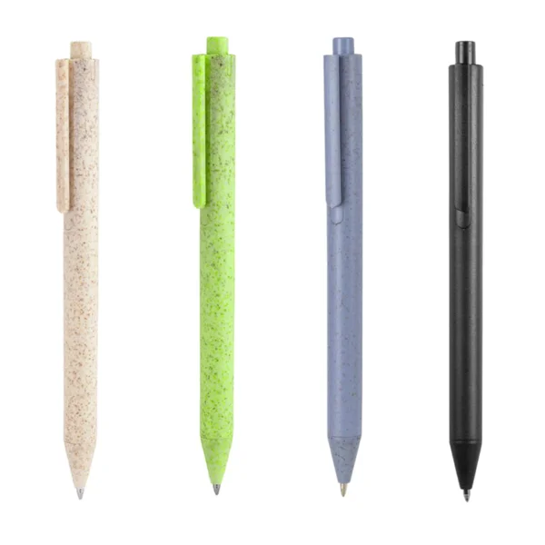Penna Korn gadget personalizzato