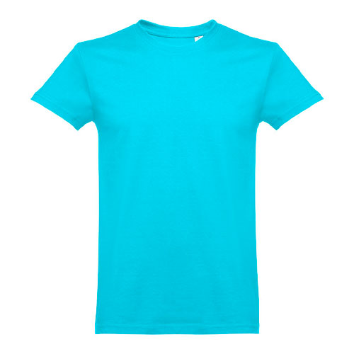 T-shirt personalizzate: T-Shirt personalizzata in cotone, con stampa