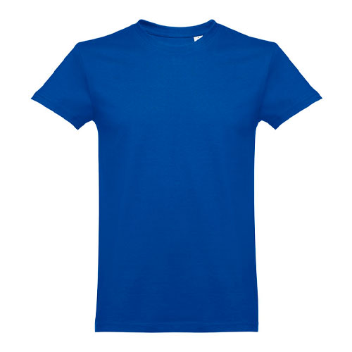 T-shirt personalizzate: T-Shirt personalizzata in cotone, con stampa