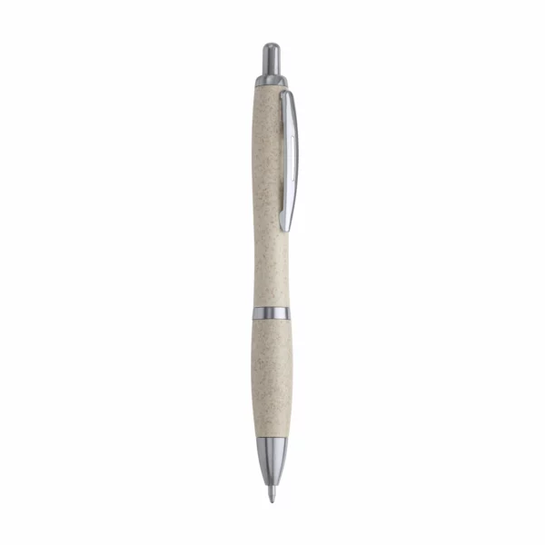 Penna Eco Office gadget personalizzato