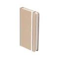 Agenda Riciclata A6 Bianco