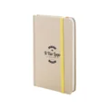 Agenda Card A6 gadget promozionale