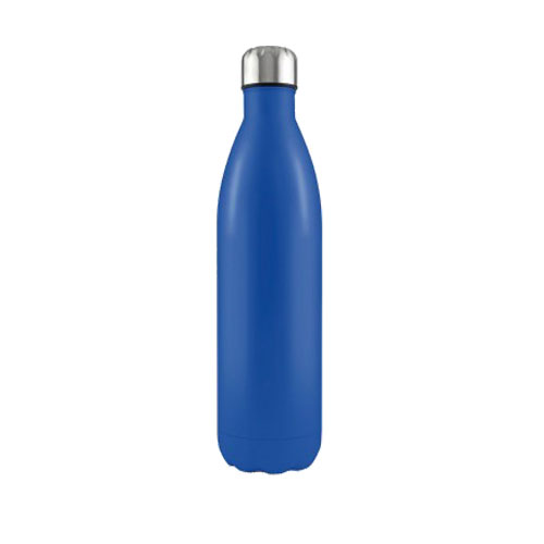 SIGG - Borraccia Termica - Thermos Gemstone IBT - Dotata Di Tazza -  Ermetica - Leggera - Senza BPA - Acciaio Inox 18/