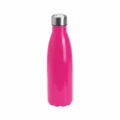 Borraccia Termica Personalizzata Steel 500 Fucsia