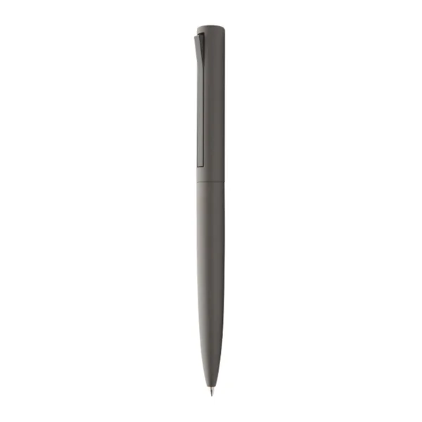 Enna Personalizzata Nordic Grigio Scuro