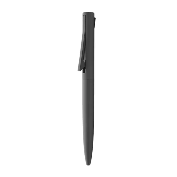Enna Personalizzata Nordic Nero