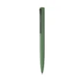 Enna Personalizzata Nordic Verde