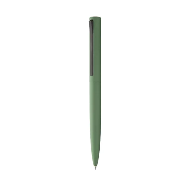 Enna Personalizzata Nordic Verde