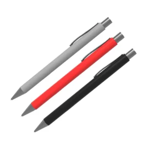 Penna Con Logo