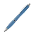 Penna Eco Personalizzata