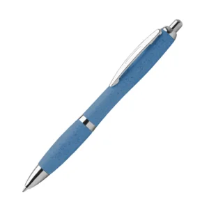 Penna Eco Personalizzata