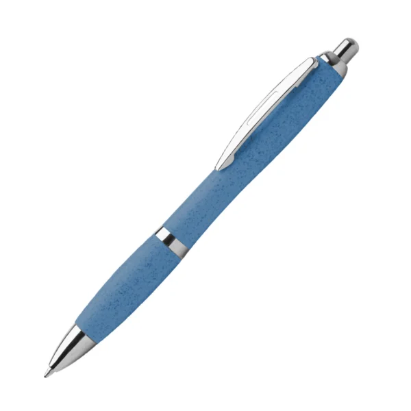 Penna Eco Personalizzata
