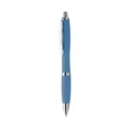 Penna Eco Personalizzata Blu