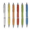 Penna Eco Office gadget promozionale