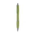Penna Eco Personalizzata Verde