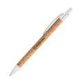 Penna Kirk gadget promozionale