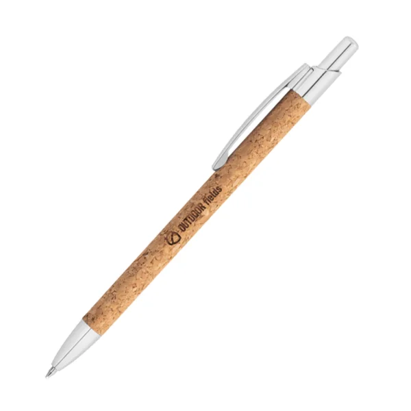 Penna Kirk gadget personalizzato