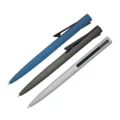 Penna Nordic gadget promozionale
