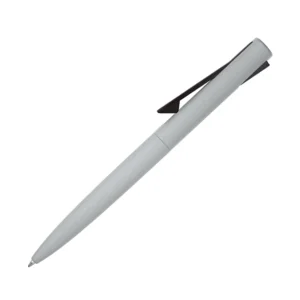 Penna Personalizzabile Alluminio