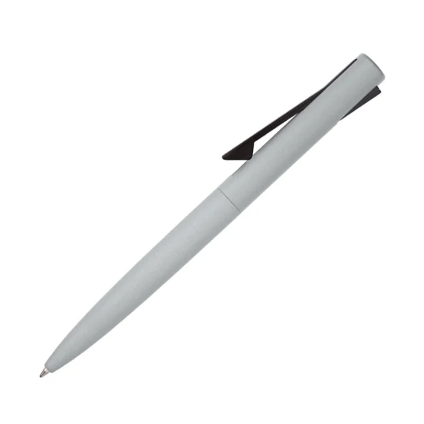 Penna Personalizzabile Alluminio