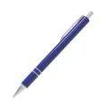 Penna Personalizzata Alluminio