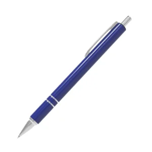 Penna Personalizzata Alluminio