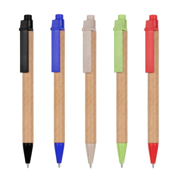 Penna Paper gadget personalizzato