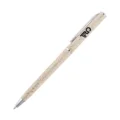 Penna personalizzata ecologica Fiber gadget promozionale