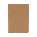 Quaderno Personalizzato