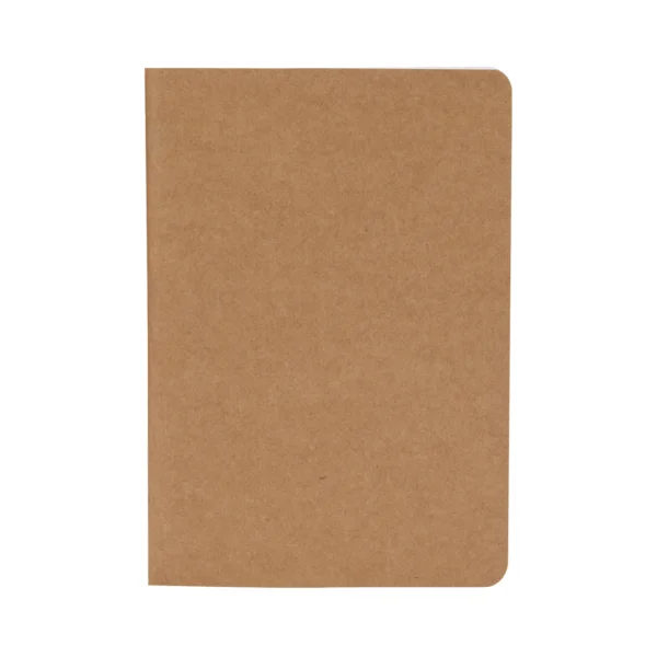 Quaderno Personalizzato