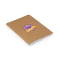 Quaderno Rec A6 gadget promozionale