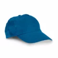 Cappellino Personalizzato Basic