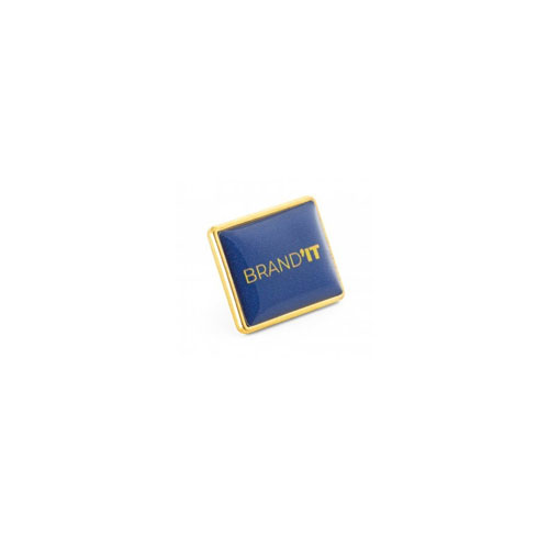 Pin personalizzati 1,5 x 1,9 cm