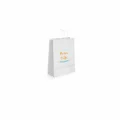 Shopper di carta personalizzata S
