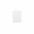 Shopper di carta personalizzata S