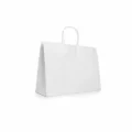 Shopper personalizzata di carta XL